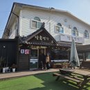 구암동443 이미지