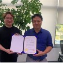 (주)스마트인사이드 이미지