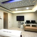 블루모텔 이미지