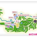 훼미리하우스콘도 이미지