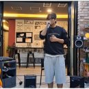 즐거운실용음악학원 이미지