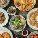 선동식당 - 창원시 마산합포구 | 선동식당