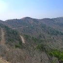 현촌2로 이미지