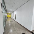 라라PC방세종 이미지
