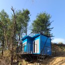 한전농장 이미지