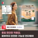 특허법인신우 네이버블로그