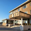 고성사우나 이미지