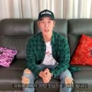 산이 이미지