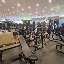 레이블YG센터 이미지