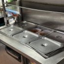 최고가마솥순대국 이미지