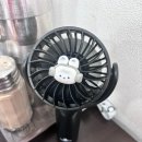 멍멍잡화점 | 8월 첫째주 우당탕당 제주도 여행기 (3)