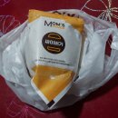 맘스터치 삼풍점 이미지