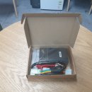 오토오아시스미추홀점 이미지