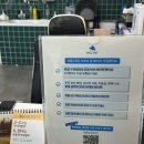 대전펫츠 | 대전 애견미용 잘하는곳 블리스펫츠 후기