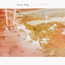 신데렐라노래방 이미지