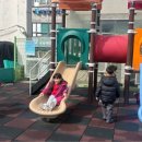 플레이그라운드어린이집 이미지