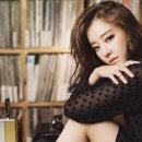 고우리