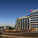 (주)세우 | 포르투갈 리스본 위치+친절 모두 만족했던 가성비 호텔 추천 BEST5 내돈내산 솔직 후기