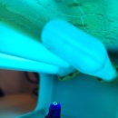 포낙보청기 인천청라센터 이미지