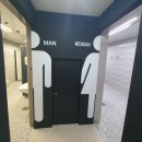 더월드디자인 네이버블로그