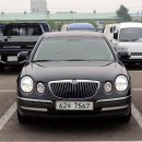 석전동330 이미지