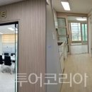 호남센터-90 이미지