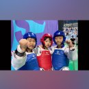 인천대 태권도장 이미지