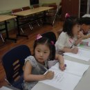 늘푸른소나무도서관 이미지