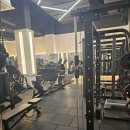 인천대화초등학교 이미지