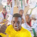 다음세대 태권도 이미지