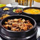 천일카인테리어 이미지