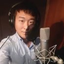 다빈(DaVin) 이미지