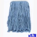 서정상사 이미지