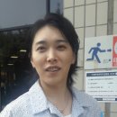 250827 해피FM 3시에 어디가요 이미지