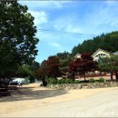 한터농장 이미지