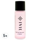특별 에스엠에코랩 아이빛 젤네일리무버 100ml 5개 결제