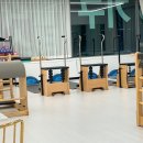 디젬 | [일산 필라테스 추천] 에스바디워크필라테스 장항점 후기