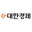 대한오토 티스토리