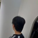 수장미용실 - 수성구 | 수장미용실