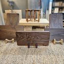 대전국제통상고등학교 이미지