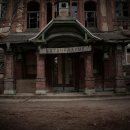 성운환경 | [강남 요양원,요양센터 추천!] 성운휠링 강남 요양원 성운휠링