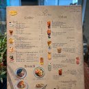 대구 수성구 상동 카페 올브 orb 베이글맛집