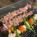 올라운드원양평 이미지