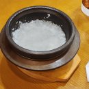 동지섣달 꽃본듯이 | 청계산 한식 맛집 동지섣달 꽃본듯이