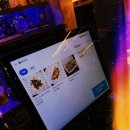 아사다타코 이미지