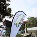 온오프이엔지 이미지