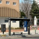 부산 하단 속눈썹펌 가격 추천 유리래쉬 | 마스카라 연장 후기 펌 아무데서나 받지마세요!