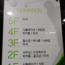 대성골프클럽 이미지