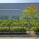 증평2산단로 이미지