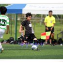 유구초등학교 이미지